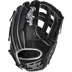 Kelly's Ultimate Sports Rawlings Heart Of The Hide 12.75' Color Sync V4 Glove-PRO3039-6BSSP