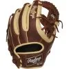 Kelly's Ultimate Sports Rawlings Heart Of The Hide 11.5" Glove-PRO314-2CTI