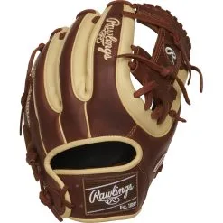 Kelly's Ultimate Sports Rawlings Heart Of The Hide 11.5" Glove-PRO314-2CTI