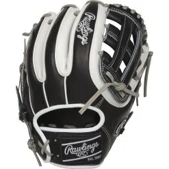Kelly's Ultimate Sports Rawlings Heart Of The Hide 11.5" Glove - PRO314-6BW