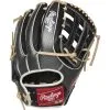 Kelly's Ultimate Sports Rawlings Heart Of The Hide 11.75" Glove-PRO315-6BCF
