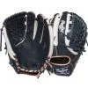 Kelly's Ultimate Sports Rawlings Heart Of The Hide 12in. Prime Softball Glove-PRO716SB-18NW