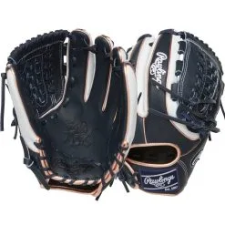 Kelly's Ultimate Sports Rawlings Heart Of The Hide 12in. Prime Softball Glove-PRO716SB-18NW