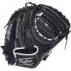 Kelly's Ultimate Sports Rawlings Heart Of The Hide ColorSync 3.0 34'' Catchers Mitt-PROCM43BP