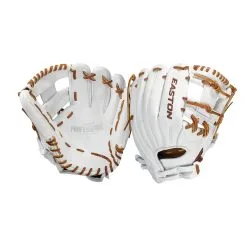 Kelly's Ultimate Sports Easton Professional Collection 11.5" Fastpitch Glove PCFP115