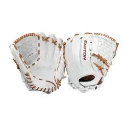 Kelly's Ultimate Sports Easton Professional Collection 12" Fastpitch Glove PCFP12