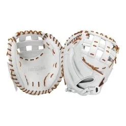 Kelly's Ultimate Sports Easton 2021 Professional Collection 34" Fastpitch Catchers Glove PCFP234