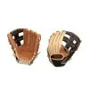 Kelly's Ultimate Sports Easton Professional Reserve Hybrid 11.75" RHT Baseball Glove PCHC32-RHT