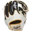 Kelly's Ultimate Sports Rawlings Heart Of The Hide R2G 11.5" Glove PROR204W-2B