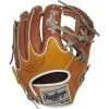 Kelly's Ultimate Sports Rawlings Heart Of The Hide 11.5" Glove-PROR204W-2T