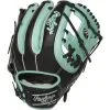 Kelly's Ultimate Sports Rawlings Pro Preferred 11.75'' Glove - PROS315-2BOM