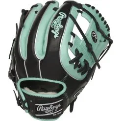 Kelly's Ultimate Sports Rawlings Pro Preferred 11.75'' Glove - PROS315-2BOM