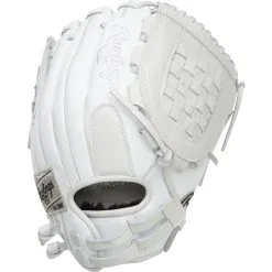 Kelly's Ultimate Sports 2022 Rawlings Liberty Advanced Series 12" Softball Glove - RLA120-31WSS