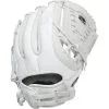 Kelly's Ultimate Sports 2022 Rawlings Liberty Advanced Series 11.75" Softball Glove - RLA715SB-31WSS