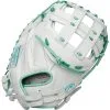 Kelly's Ultimate Sports 2022 Rawlings Liberty Advanced 34" Softball Catchers Glove - RLACM34FPWM