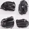 Kelly's Ultimate Sports Rawlings Limited Edition Custom Reserve Heart Of The Hide 13" Glove- Batch No: R6