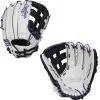 Kelly's Ultimate Sports Rawlings Liberty Advanced Color Series 13" Fielding Glove RLA130-6PU