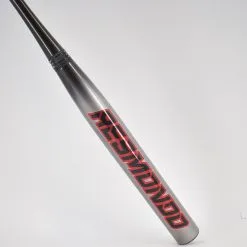 Kelly's Ultimate Sports 2021 Easton Limited Edition Resmondo 13" Barrel USSSA Slowpitch Softball Bat SP21CR13 Redeye Dusk