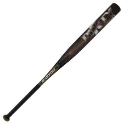Kelly's Ultimate Sports 2020 Easton Dirty 12.25" Loaded USSSA Slowpitch Softball Bat SP21DTL
