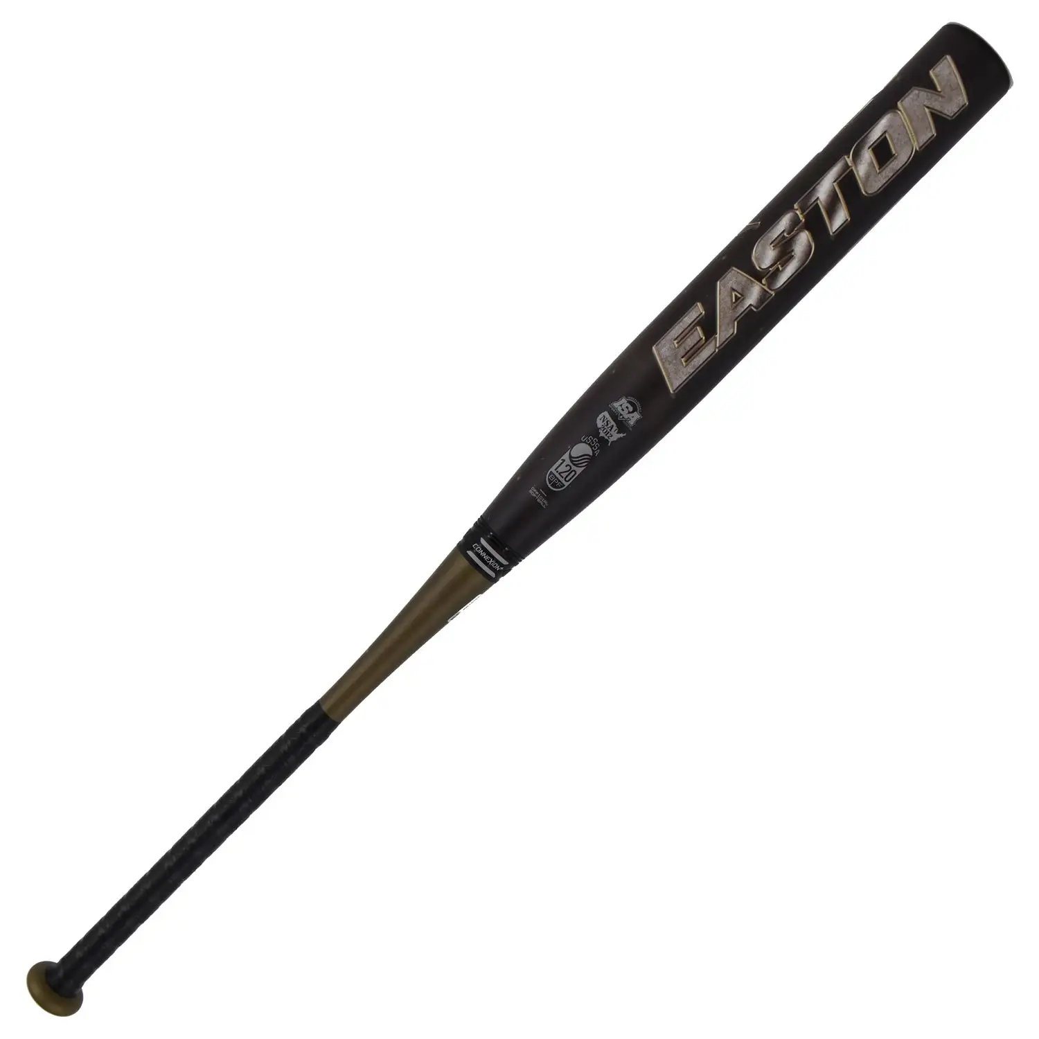 Kelly's Ultimate Sports 2020 Easton Dirty 12.25" Loaded USSSA Slowpitch Softball Bat SP21DTL - Image 3
