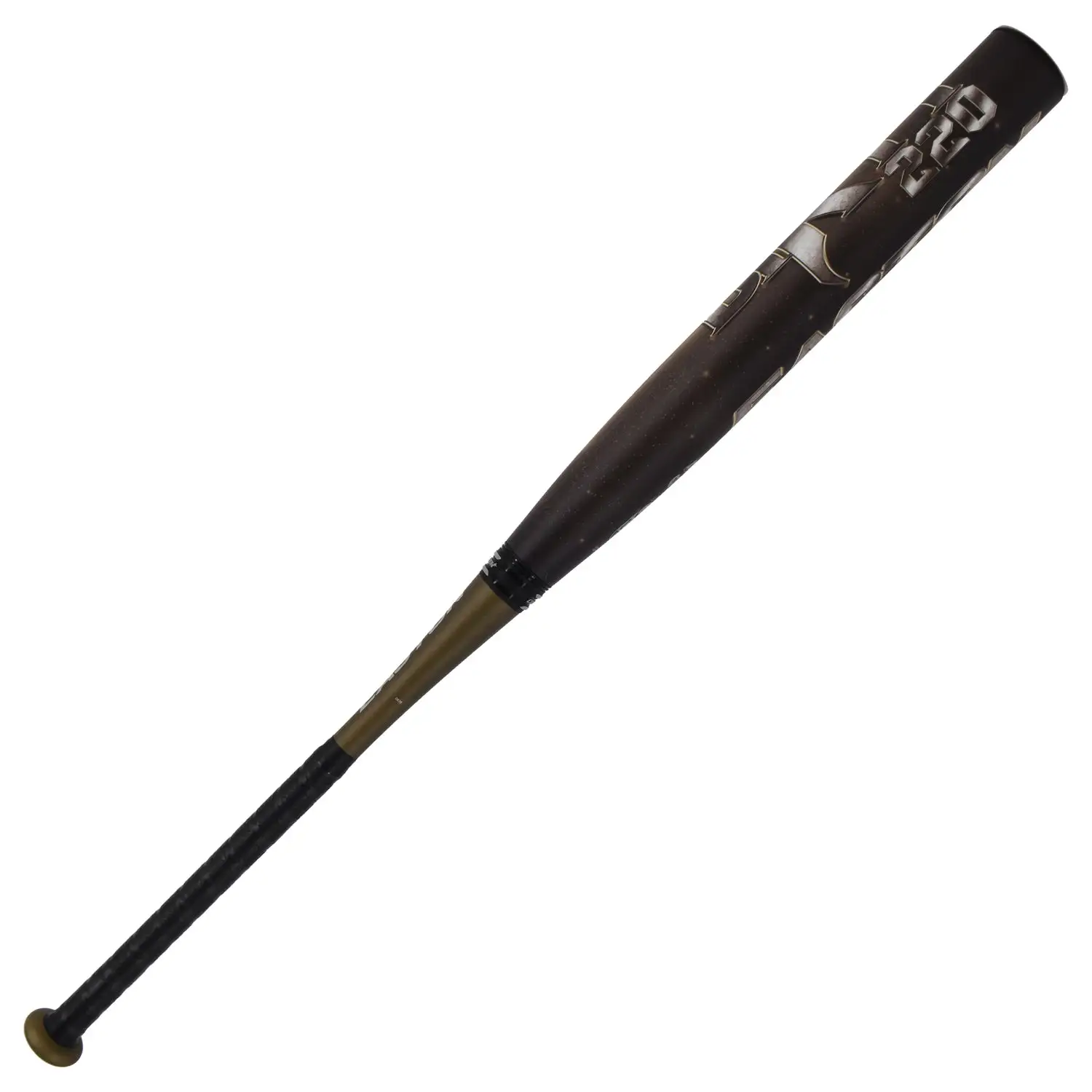 Kelly's Ultimate Sports 2020 Easton Dirty 12.25" Loaded USSSA Slowpitch Softball Bat SP21DTL - Image 4