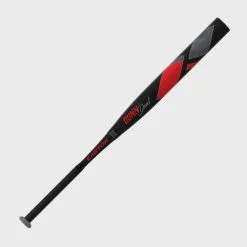 Kelly's Ultimate Sports 2022 Easton Dunn Deal 12.75" Barrel Mid Load USA/ASA Slowpitch Softball Bat SP22BDM