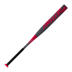 Kelly's Ultimate Sports 2022 Easton 240 Motherload 13" Barrel USSSA Slowpitch Softball Bat - SP22FF240X