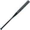 Kelly's Ultimate Sports 2023 Easton Resmondo 30th Anniversary Edition 12.75" Loaded USSSA Slowpitch Softball Bat SP22RES30L