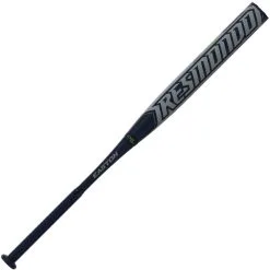 Kelly's Ultimate Sports 2023 Easton Resmondo 30th Anniversary Edition 12.75" Loaded USSSA Slowpitch Softball Bat SP22RES30L