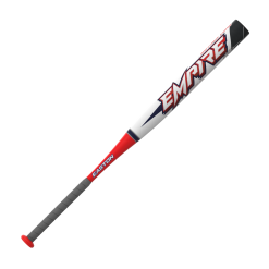 Kelly's Ultimate Sports 2022 Easton Empire Marieo Foster Motherload 1pc Softball Bat 13" SSUSA Senior Slowpitch Bat SP22RPX