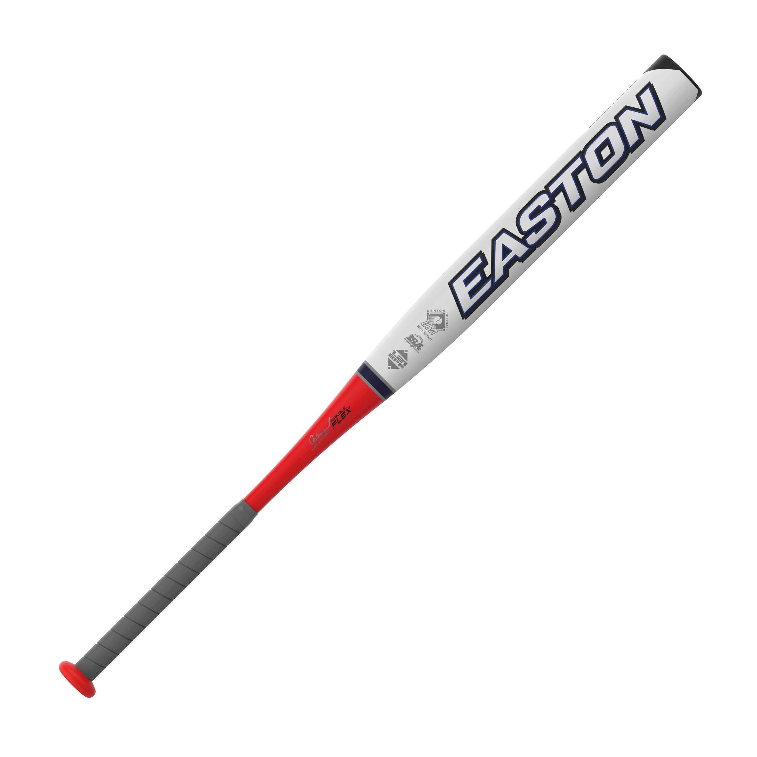 Kelly's Ultimate Sports 2022 Easton Empire Marieo Foster Motherload 1pc Softball Bat 13" SSUSA Senior Slowpitch Bat SP22RPX - Image 3