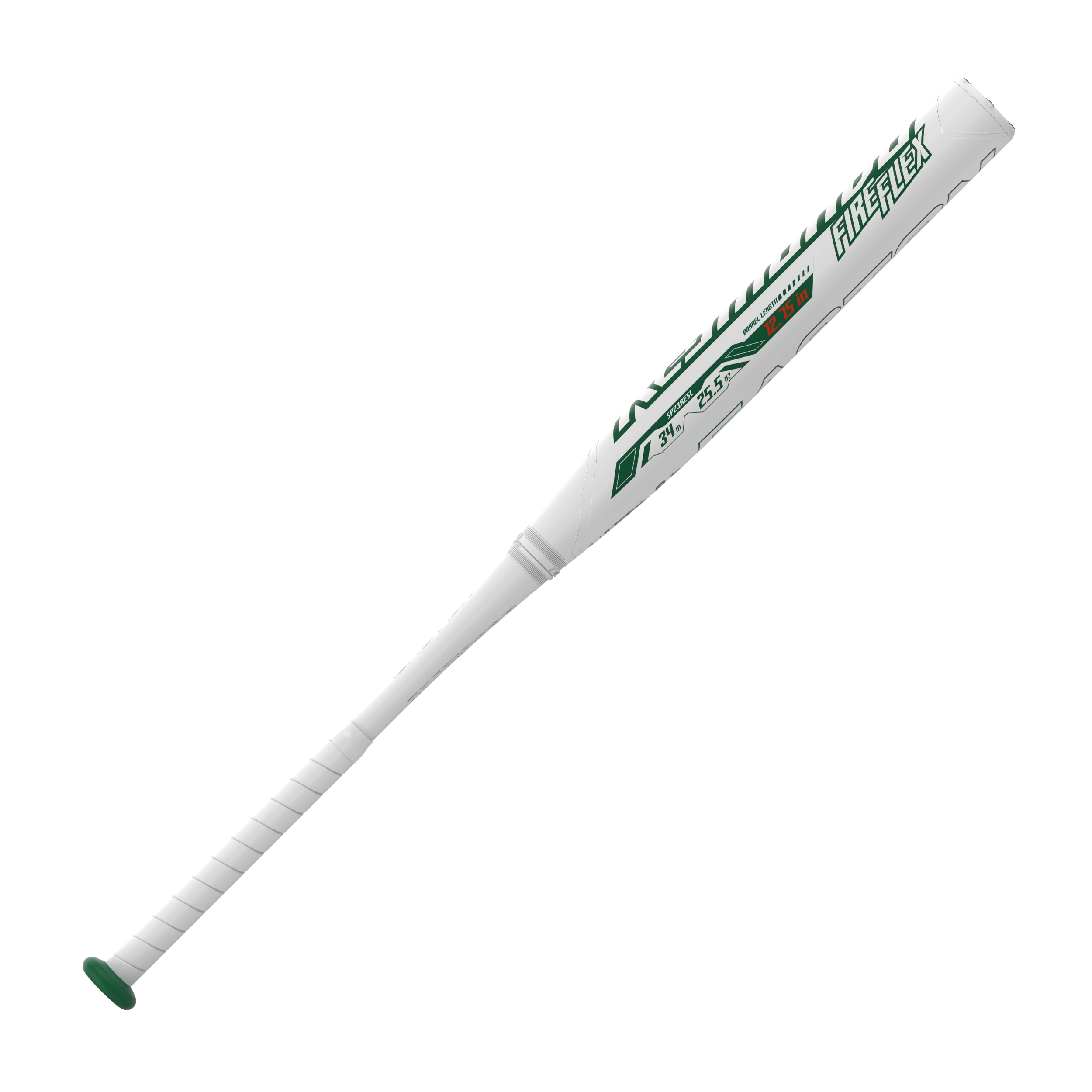 Kelly's Ultimate Sports 2023 Easton Resmondo 12.75" Loaded USSSA Slowpitch Softball Bat SP23RESL - Image 3