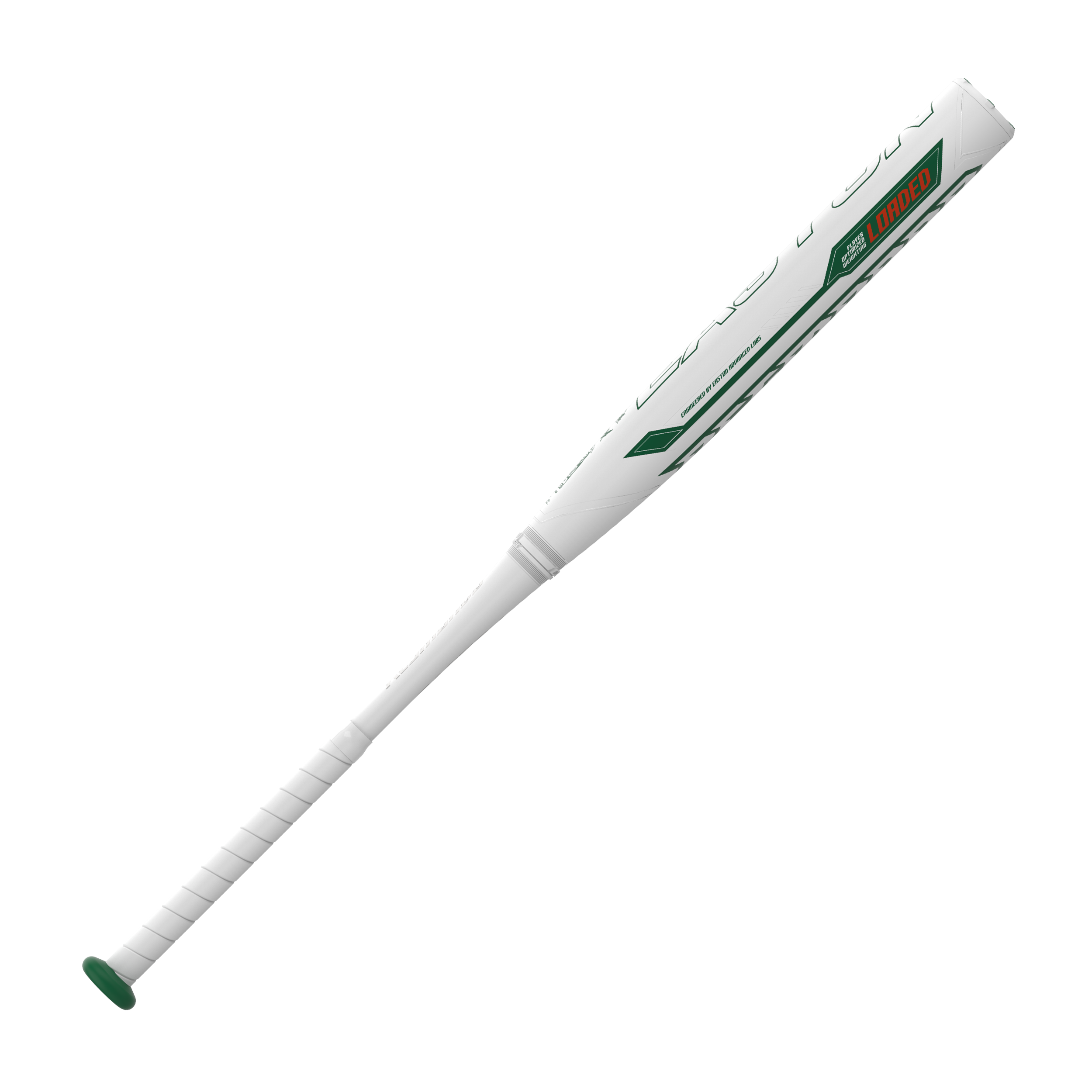 Kelly's Ultimate Sports 2023 Easton Resmondo 12.75" Loaded USSSA Slowpitch Softball Bat SP23RESL - Image 4