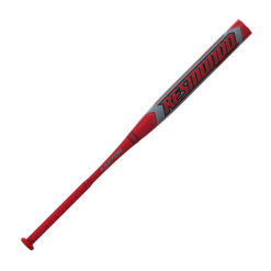 Kelly's Ultimate Sports 2023 Easton Resmondo 12.5" Mother Load USSSA Slowpitch Softball Bat SP23RESX