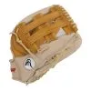 Kelly's Ultimate Sports Viper Premium Leather Slowpitch Softball Fielding Glove VIP-H-CCR-001