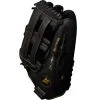 Kelly's Ultimate Sports Worth Player Series 14" Slowpitch Fielding Glove - WPL140-PH