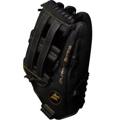 Kelly's Ultimate Sports Worth Player Series 14" Slowpitch Fielding Glove - WPL140-PH