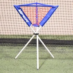 Kelly's Ultimate Sports Viper Sports Ball Caddy Net