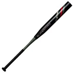 Kelly's Ultimate Sports 2020 MIKEN DC-41 - 14" SUPERMAX Slowpitch Softball Bat ASA/USA MDC20A