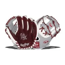 Kelly's Ultimate Sports Rawlings Heart Of The Hide 11.75" Glove-PRO315-2SHW