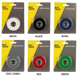 Kelly's Ultimate Sports Easton Bat Tape