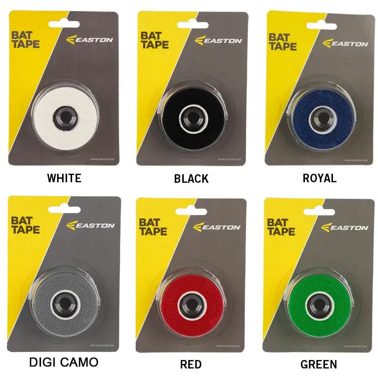 Kelly's Ultimate Sports Easton Bat Tape