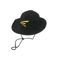 Kelly's Ultimate Sports Easton Bucket Hat - Gold E