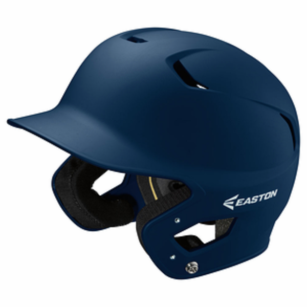 Kelly's Ultimate Sports Easton Z5 2.0 Matte Finish Batting Helmet - A168091 A168092