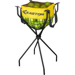 Kelly's Ultimate Sports Easton Ball Caddy A153017