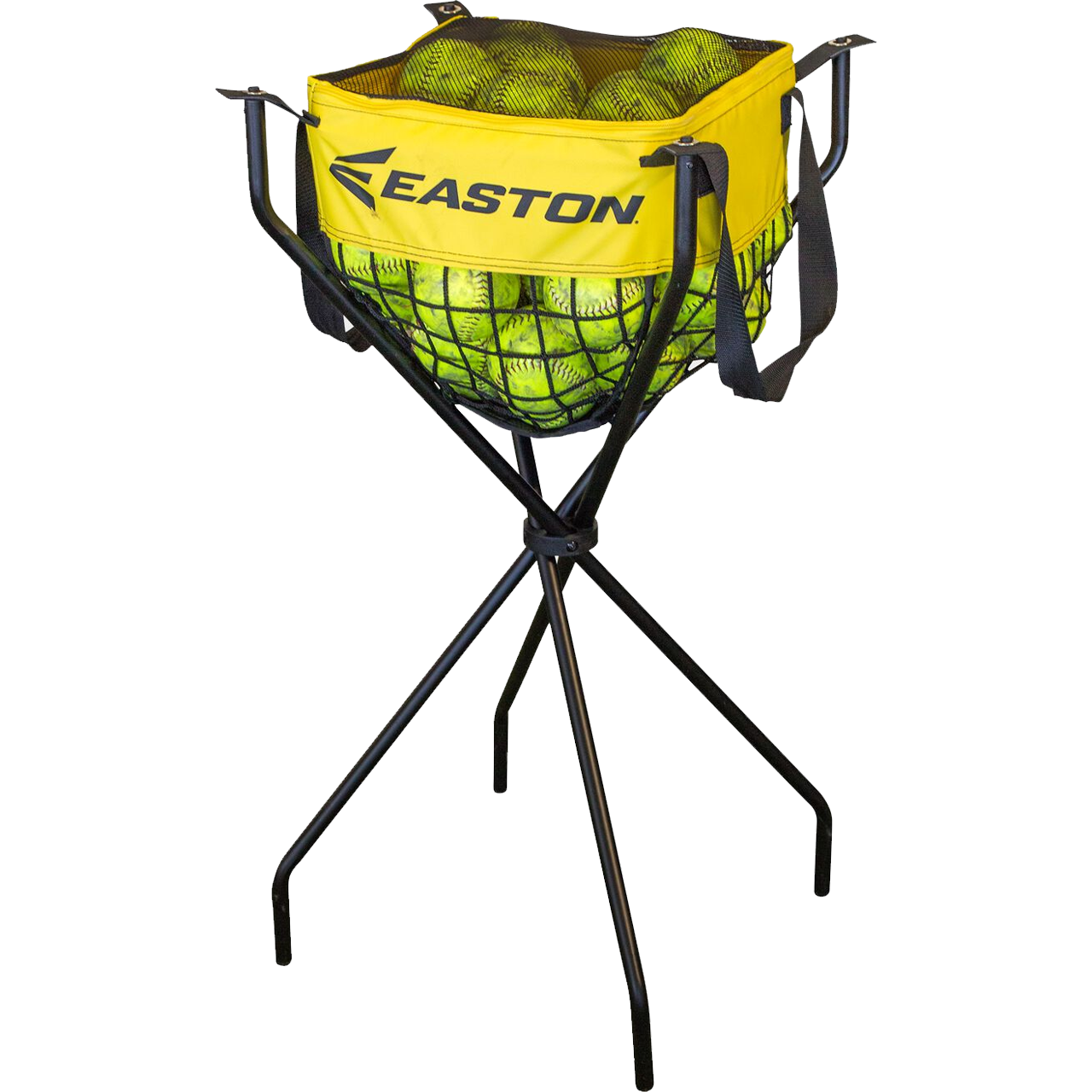 Kelly's Ultimate Sports Easton Ball Caddy A153017