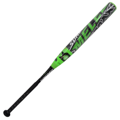 Kelly's Ultimate Sports 2020 Suncoast Adidas Melee Max 13 Endloaded 13" 2-Piece SSUSA Senior Slowpitch Softball Bat-SMMSE