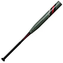 Kelly's Ultimate Sports 2020 MIKEN DC-41 - 14" SUPERMAX Green Edition Slowpitch Softball Bat USSSA MDC20U-GRN