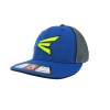 Kelly's Ultimate Sports Easton Hat By Richardson (R165) Blue/Charcoal/Blue/Black/Volt