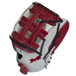Kelly's Ultimate Sports Miken PRO Series 14" Slowpitch Fielding Glove - PRO140WSN